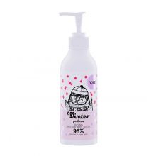 Yope - Hand and body Lotion - Winter pralines