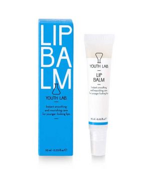 Youth Lab - Lip balm for all skin types