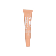Youth Lab - Volumizing Lip Gloss - Nude