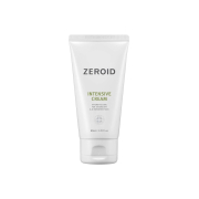 Zeroid - Intensive Repair Cream