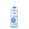 Ziaja - Moisturizing micellar water for face and eyes - Dry skin