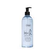 Ziaja - Jeju Young Skin micellar water