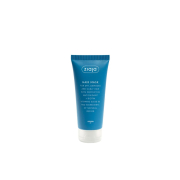 Ziaja - *Antioxidant* - Hair mask for damaged, dry, dyed or curly hair