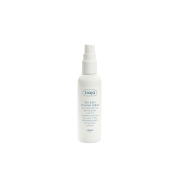 Ziaja - *Antioxidant* - Sea Salt Shaping Spray with surf wave effect