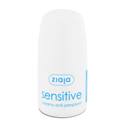 Ziaja - Sensitive roll-on deodorant