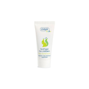 Ziaja - *Baby* - Children's toothpaste without fluoride