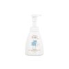 Ziaja - *Baby* - Children's cleansing foam for face, hands and body