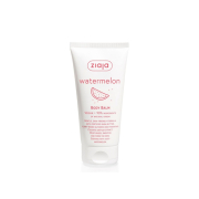 Ziaja - Body Balm Juicy - Watermelon