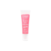 Ziaja - Glossy Lip Balm Juicy Watermelon