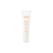 Ziaja - Glossy Lip Balm Sunny Mango