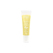Ziaja - Glossy Lip Balm Tropical Pineapple
