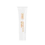 Ziaja - Orange butter lip balm