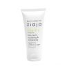 Ziaja - *Baltic Home Spa* - Nourishing and moisturizing face cream - Vitality