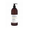 Ziaja - *Baltic Home Spa* - Shower gel and shampoo 3 in 1 - Vitality