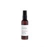 Ziaja - *Baltic Home Spa* - Anti-wrinkle serum for face and neck