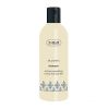 Ziaja - Smoothing Shampoo with Silk Proteins
