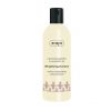 Ziaja - Strengthening Shampoo Cashmere