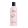 Ziaja - Moisturizing and purifying shampoo Jeju Young Skin