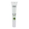 Ziaja - Cream eye contour anti-wrinkle with parsley 15ml