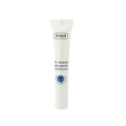 Ziaja - Anti-dark circles with cornflower eye contour cream