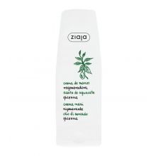 Ziaja - Avocado hand cream
