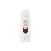 Ziaja - Coconut handcream