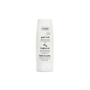 Ziaja - Goat Milk Hand Cream