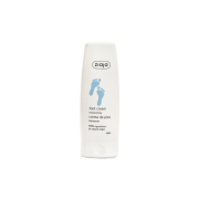 Ziaja - Moisturizing Foot Cream