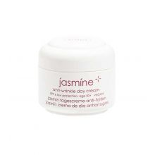 Ziaja - Jasmine SPF6 anti-wrinkle facial cream