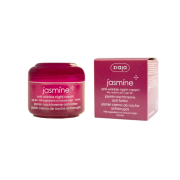 Ziaja - Jasmine anti-wrinkle night facial cream