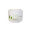 Ziaja - natural olive face cream light formula