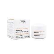 Ziaja - Multivitamin facial moisturizer