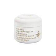 Ziaja - Argan Oil Revitalizing Face Cream