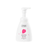 Ziaja - *Delicious Skin* - Hands & body foam wash - Marshmallow