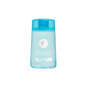 Ziaja - gentle eye makeup remover