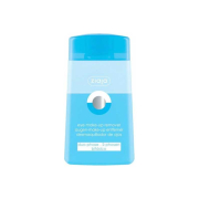 Ziaja - 2-phase eye makeup remover