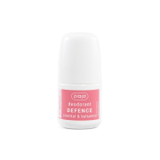 Ziaja - Roll-on deodorant Defence - Oriental & Balsamic