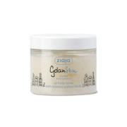 Ziaja - GdanSkin Oil Body Scrub
