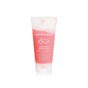 Ziaja - Body Scrub Juicy - Watermelon