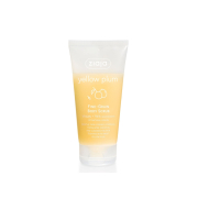 Ziaja - Body Scrub Juicy - Yellow Plum