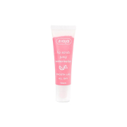 Ziaja - Sugar Lip Scrub Juicy Watermelon