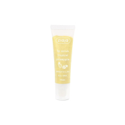 Ziaja - Sugar Lip Scrub Tropical Pineapple