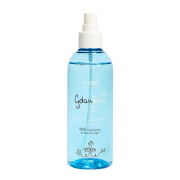 Ziaja - *GdanSkin* - Moisturizing face and body mist