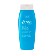 Ziaja - after sun soothing gel