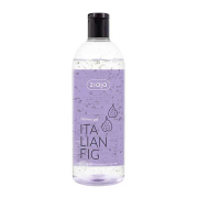Ziaja - Italian Fig Shower Gel