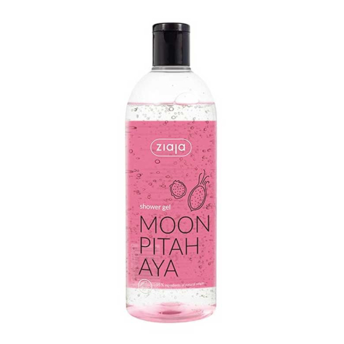 Ziaja - Pitahaya shower gel