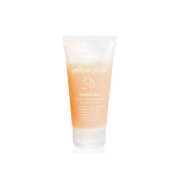 Ziaja - Shower Gel Juicy - Yellow Plum