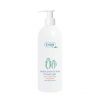 Ziaja -  Baby Body & Hair shower gel for 6 months olds and above
