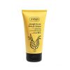 Ziaja - Shower gel and 2 in 1 shampoo with caffeine - Pineapple