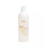 Ziaja - 2-in-1 shower gel and shampoo for men 400 ml - Mountain pepper